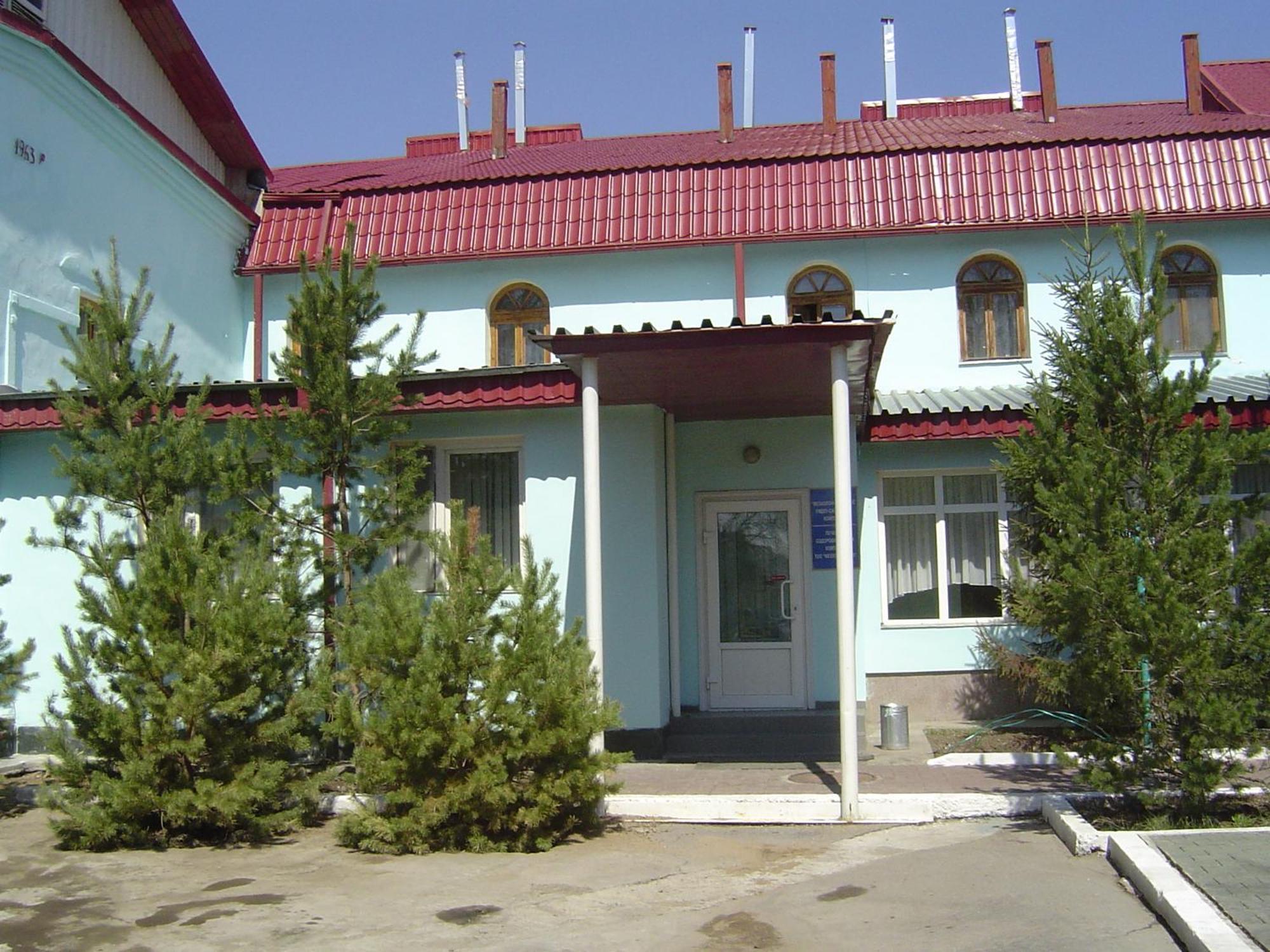 Zhibek Zholy Hotel Astana Exterior foto
