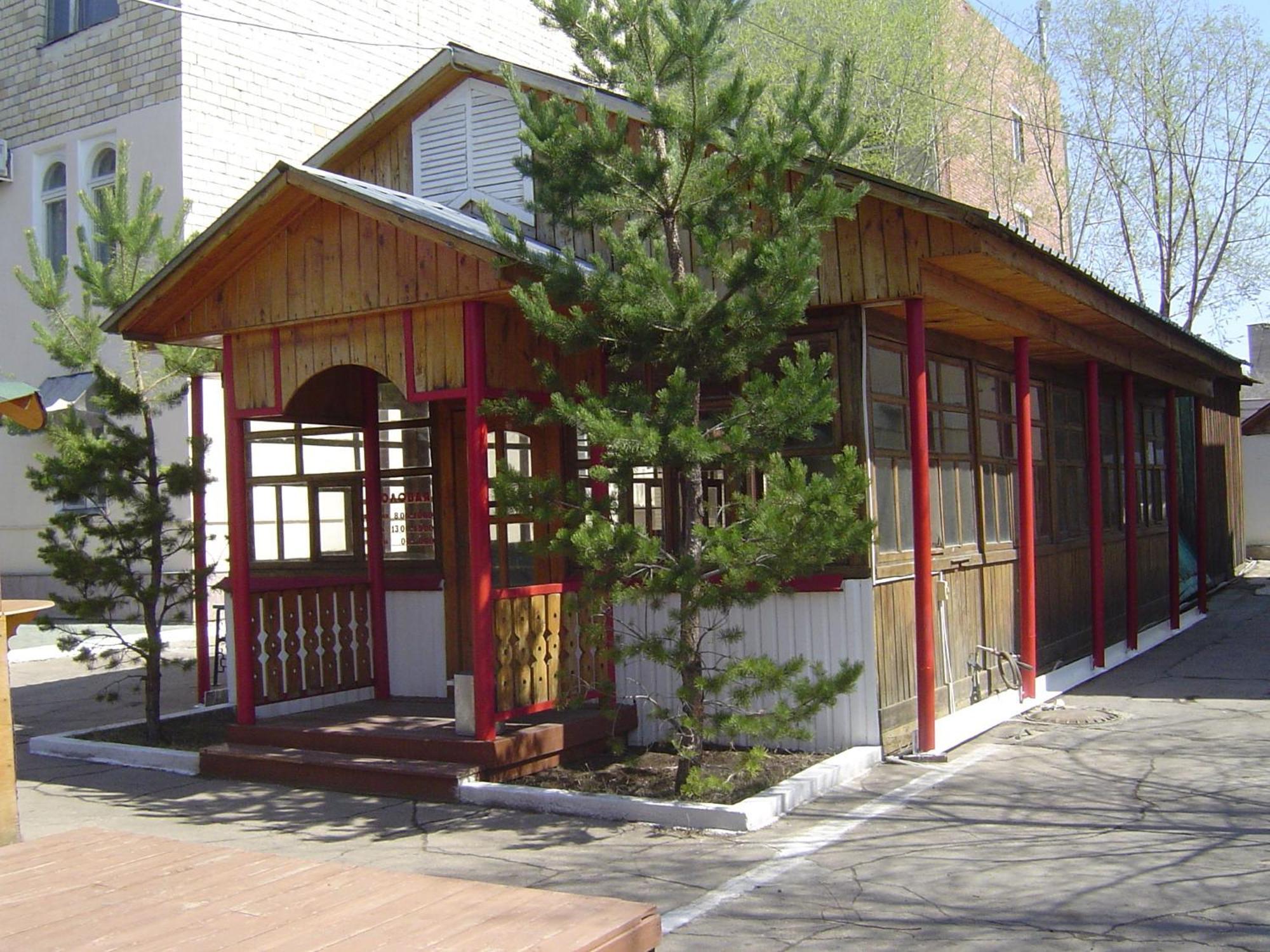 Zhibek Zholy Hotel Astana Exterior foto