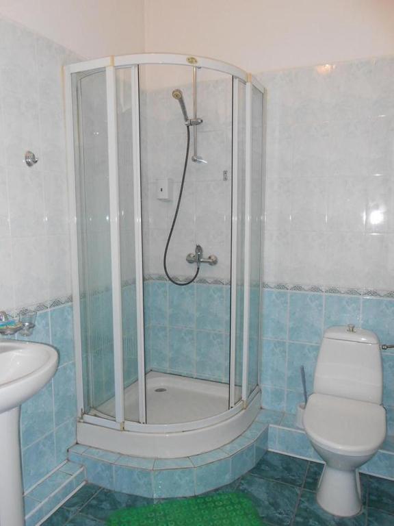Zhibek Zholy Hotel Astana Cameră foto