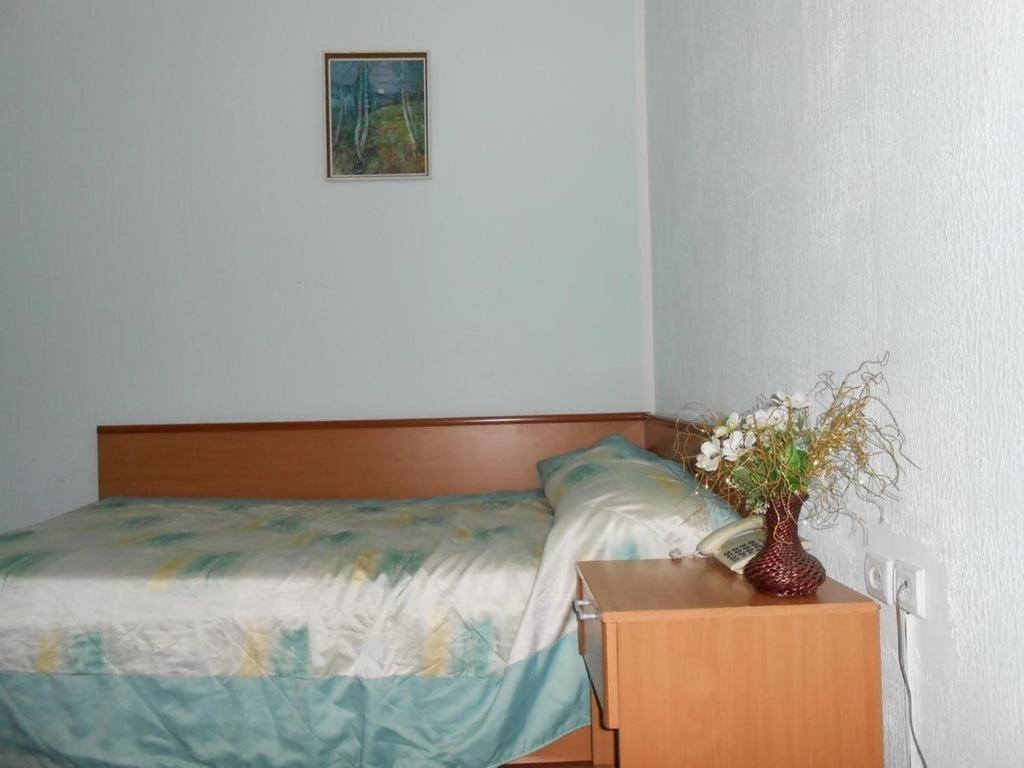Zhibek Zholy Hotel Astana Cameră foto