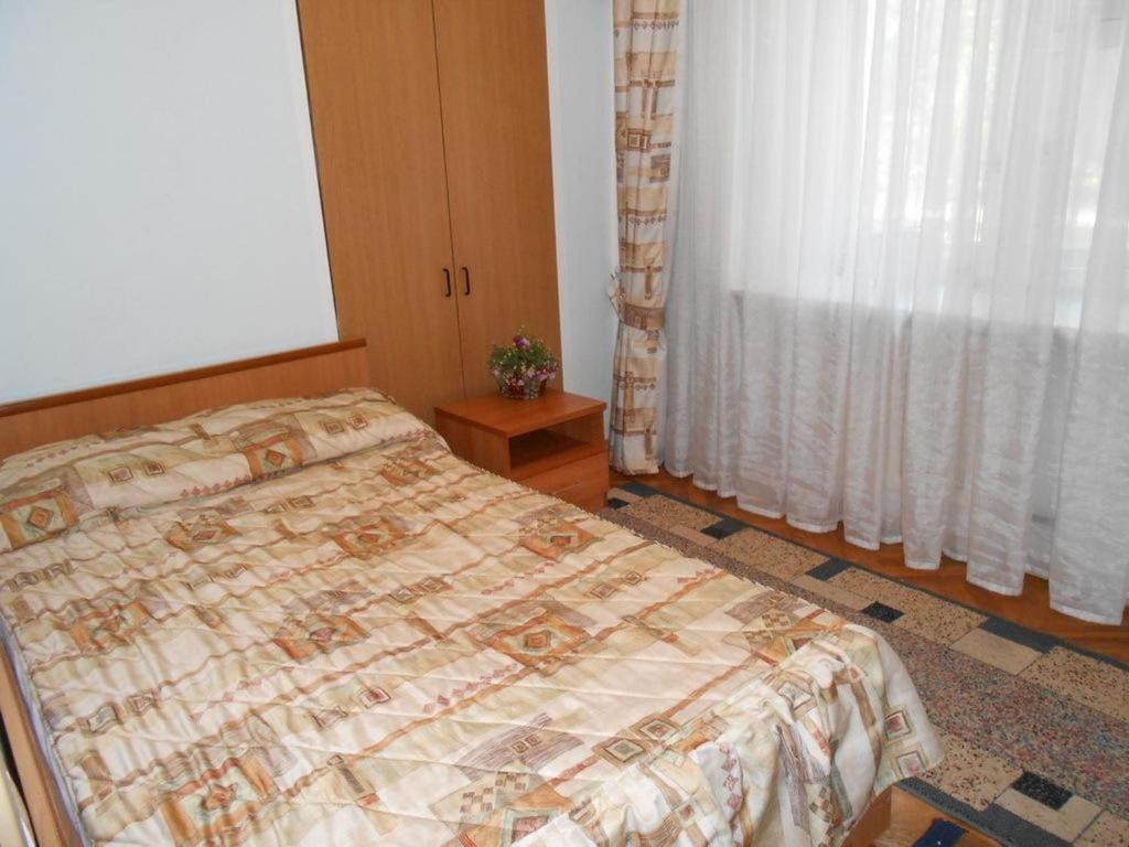 Zhibek Zholy Hotel Astana Cameră foto