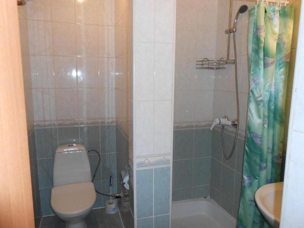 Zhibek Zholy Hotel Astana Cameră foto